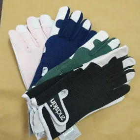 2ND SKIN GARDEN GLOVES