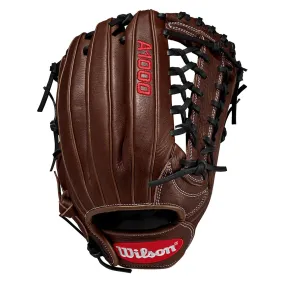 A1000 KP92 Glove 12.5"