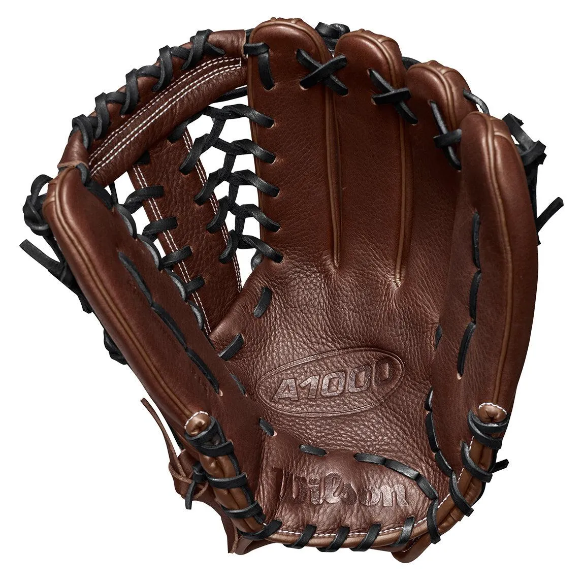 A1000 KP92 Glove 12.5"