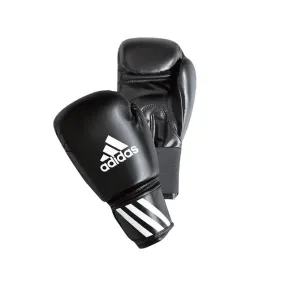 adidas Speed 50 8oz Boxing Gloves