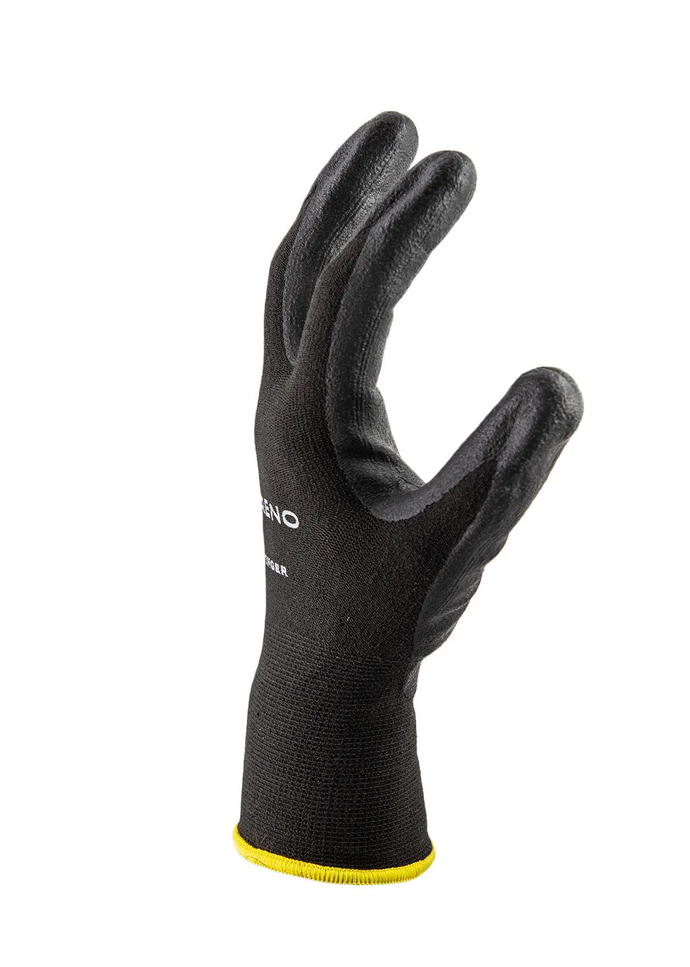 Adreno Stinger Gloves