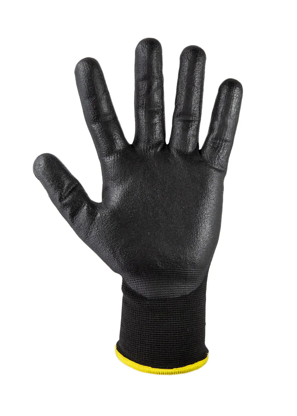 Adreno Stinger Gloves