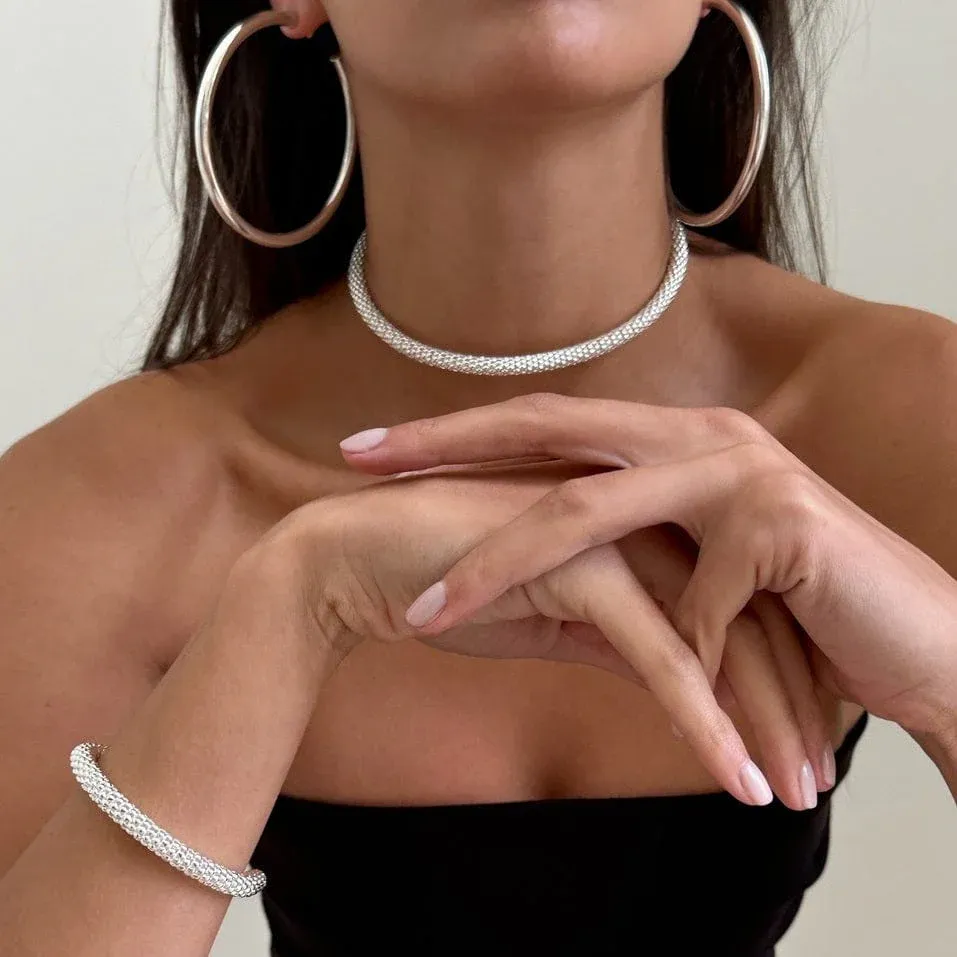 AISAH CHOKER