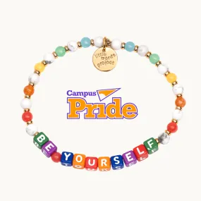 Be Yourself Bracelet