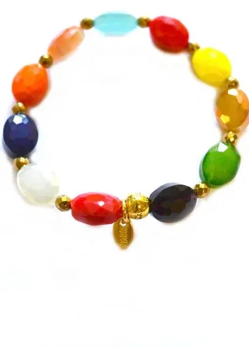 BPD Maxwell Bracelet