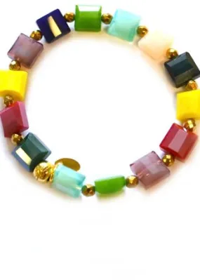 BPD Maxwell Bracelet