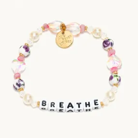 Breathe Fruity Punch Bracelet - S/M