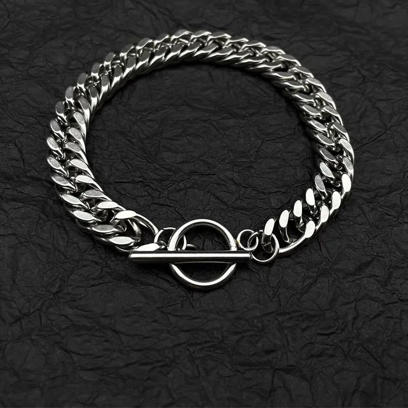 Chain | Bracelet