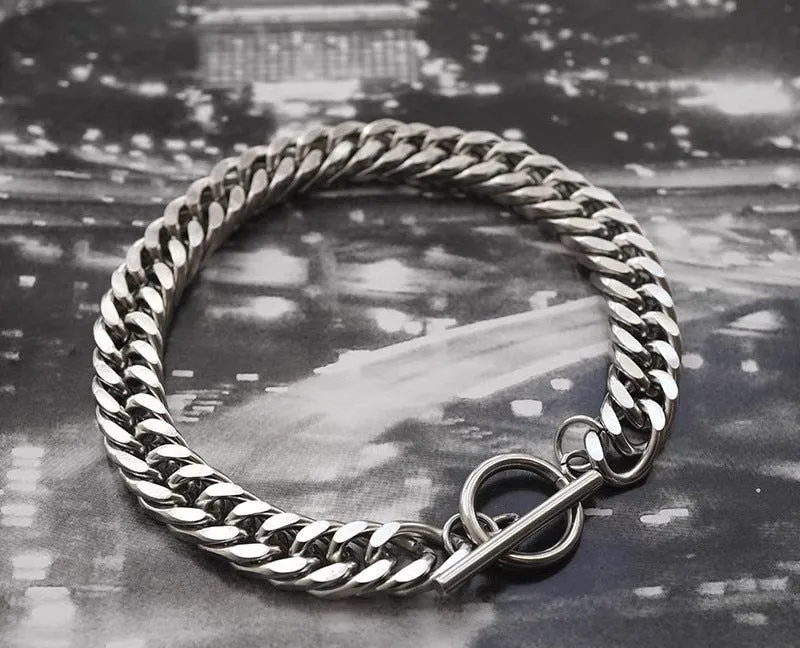 Chain | Bracelet