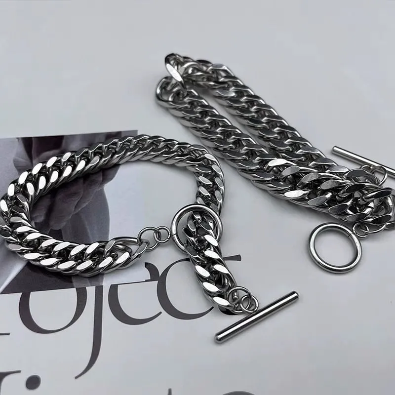 Chain | Bracelet