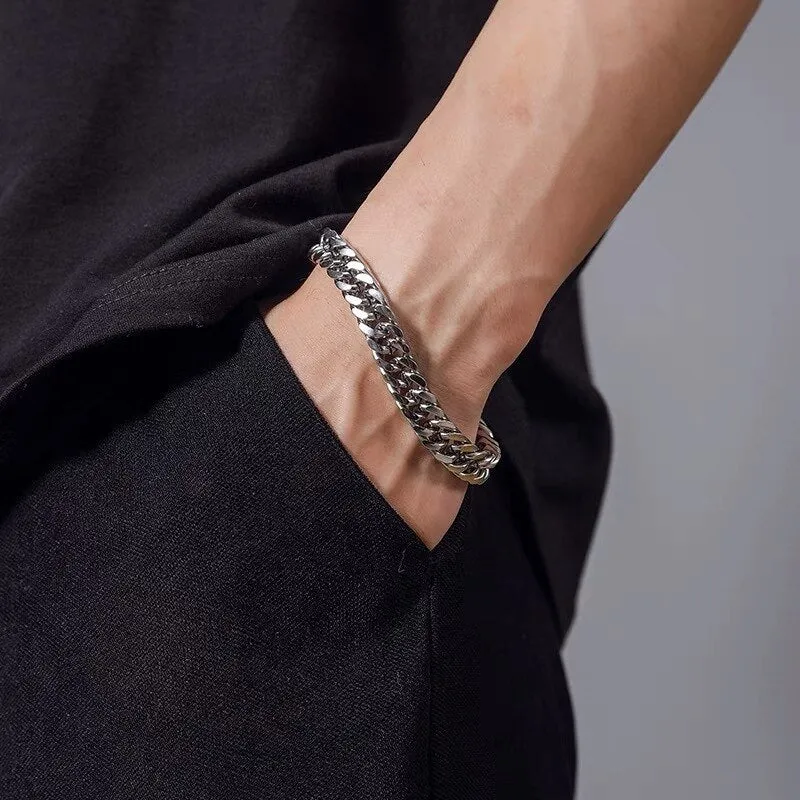 Chain | Bracelet