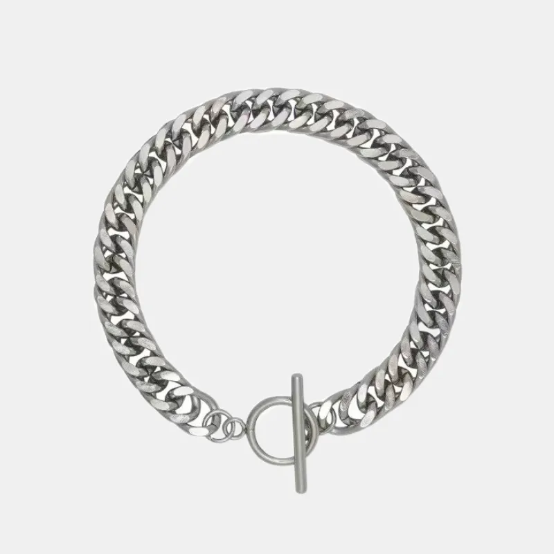 Chain | Bracelet