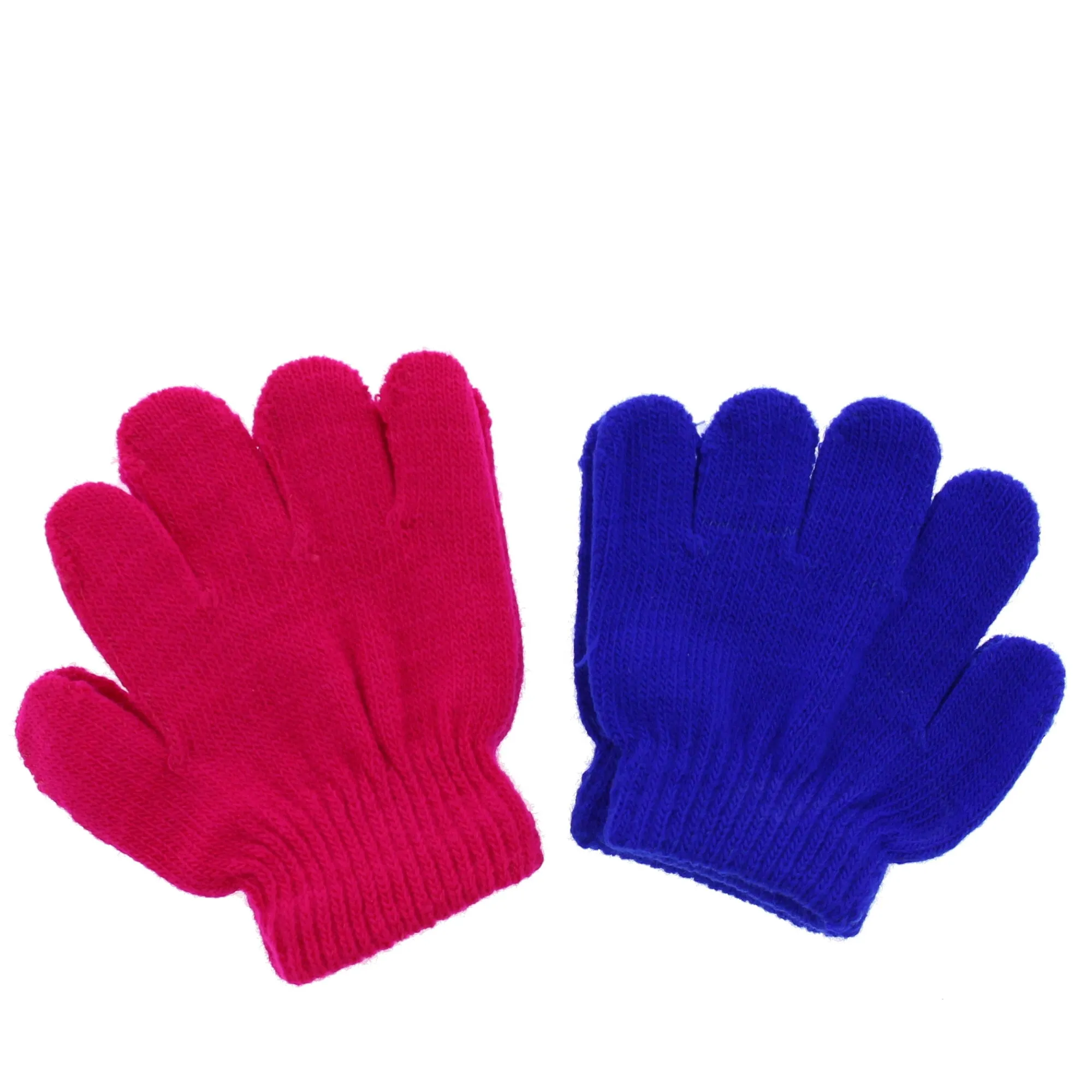 Children's Gloves