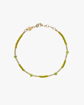 Clemence Bracelet