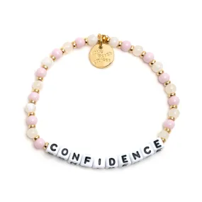 Confidence Bracelet