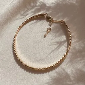 CORONADO BRACELET