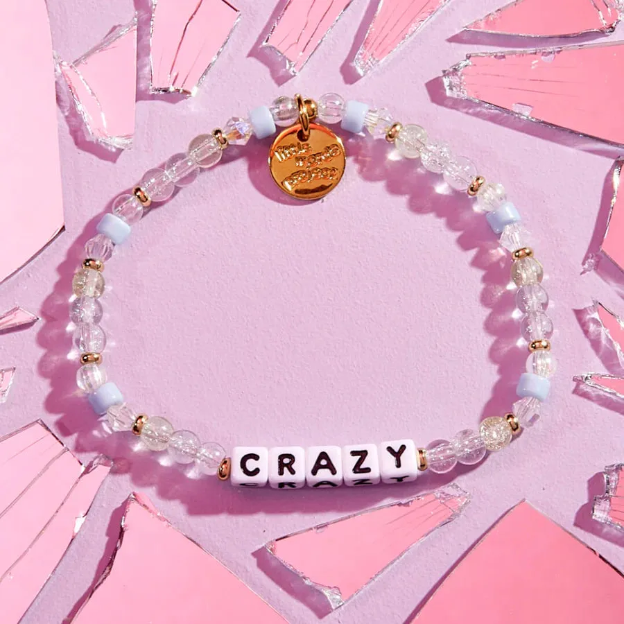 Crazy Bracelet - S/M