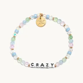 Crazy Bracelet - S/M