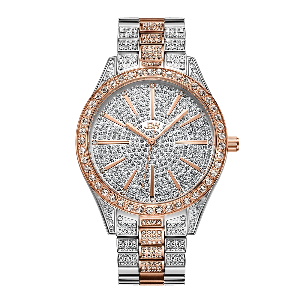 Cristal | J6346E