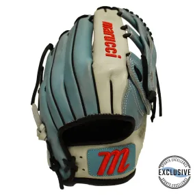 Cypress Series Custom Glove 12"