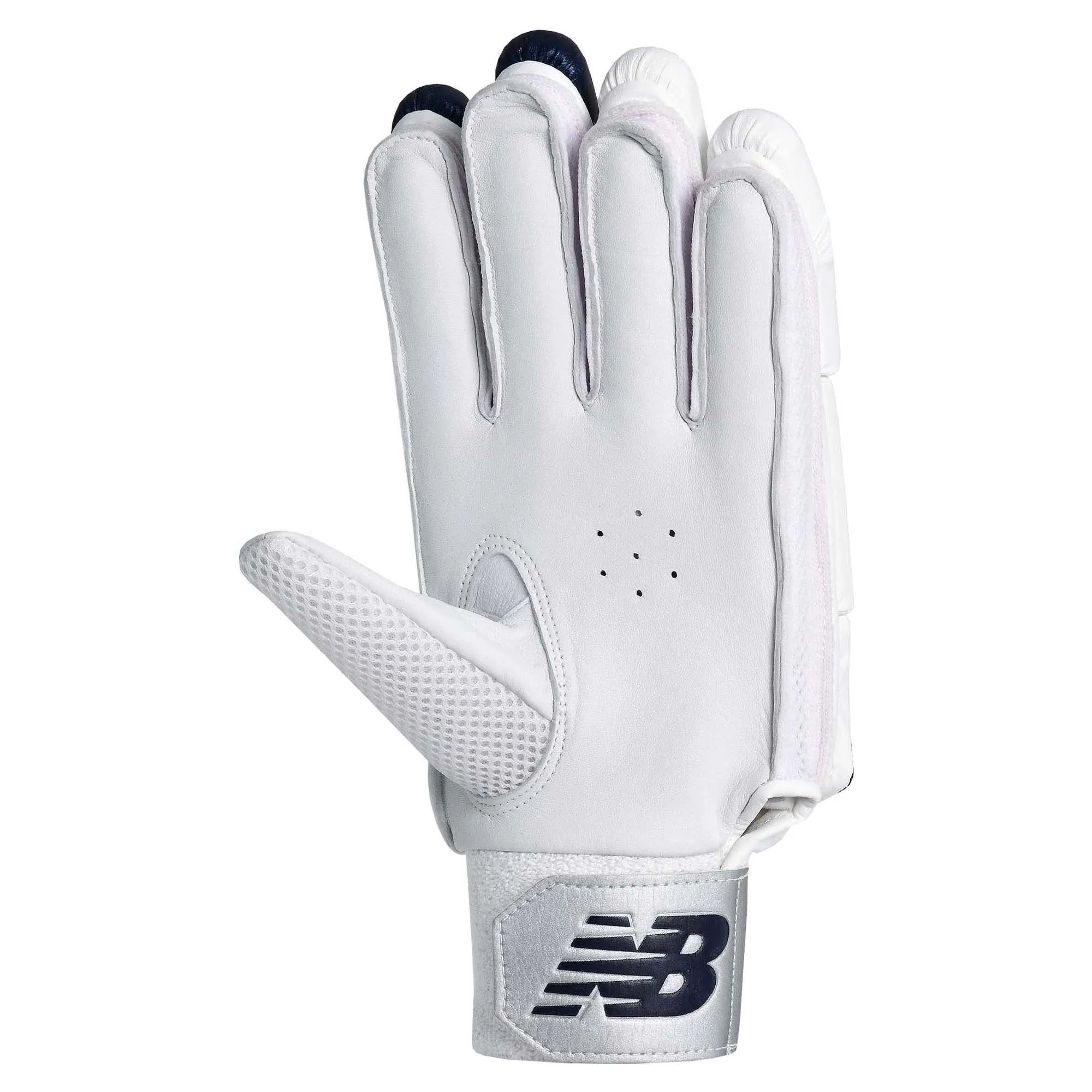 DC 600 Batting Gloves