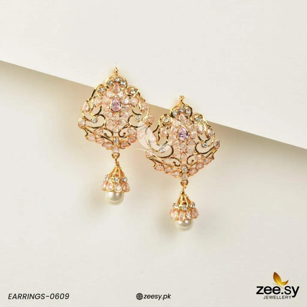 EARRINGS-0609