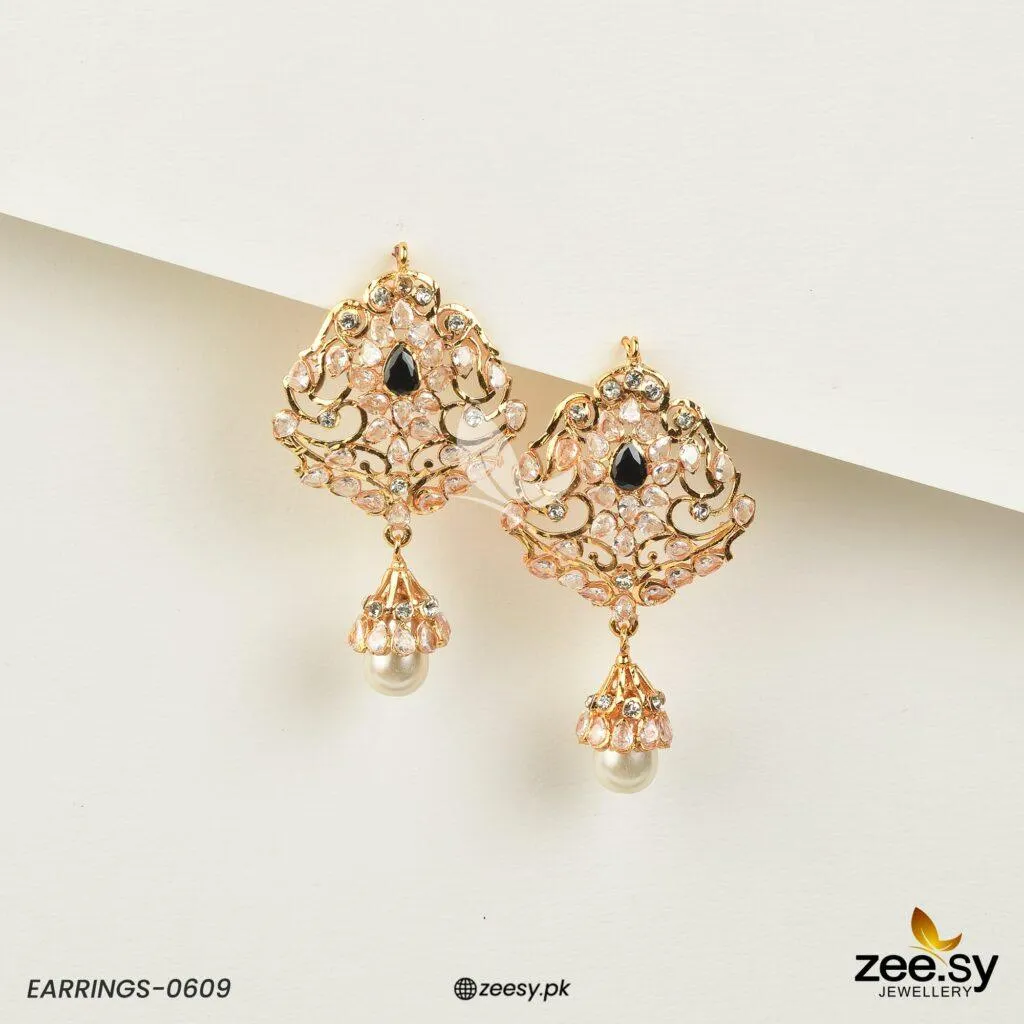 EARRINGS-0609