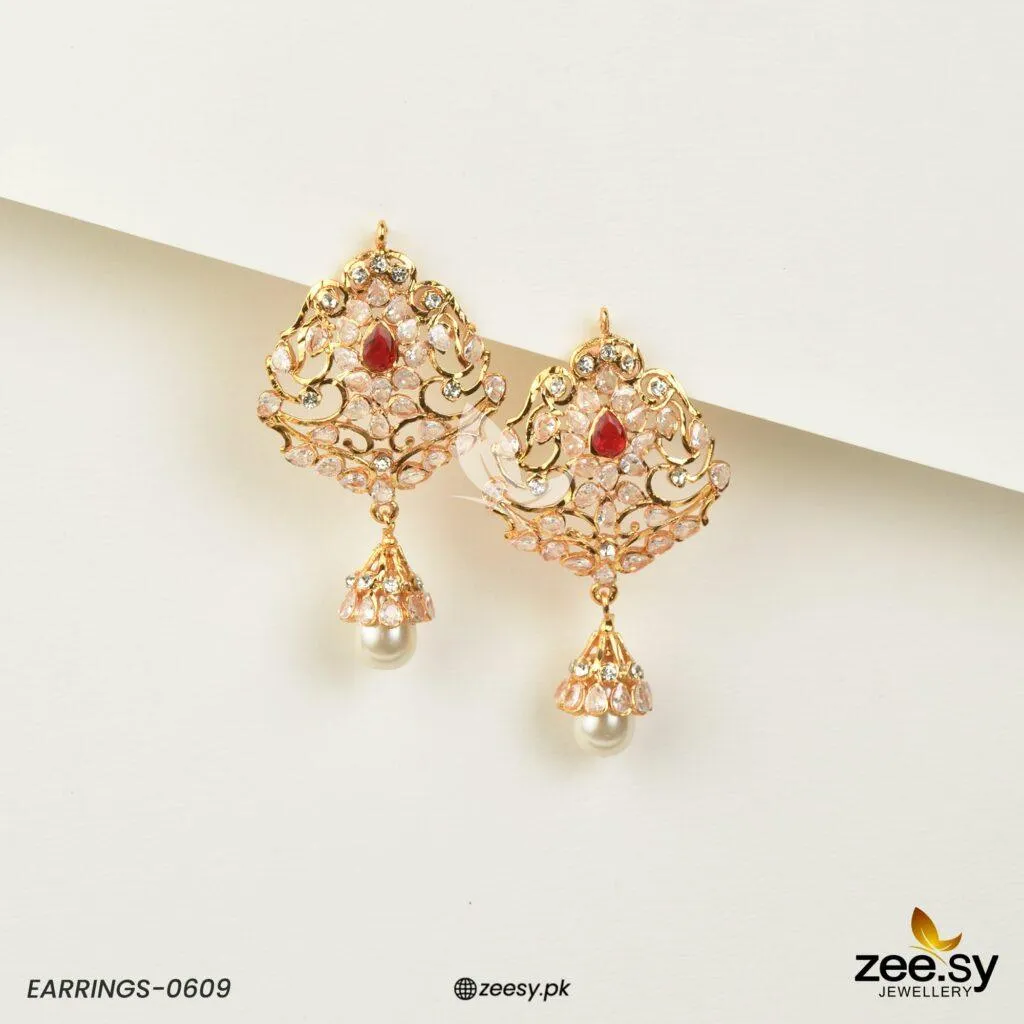 EARRINGS-0609