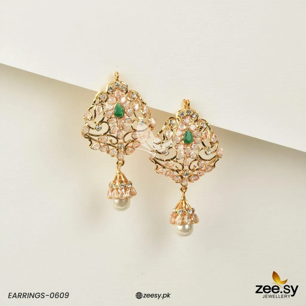 EARRINGS-0609