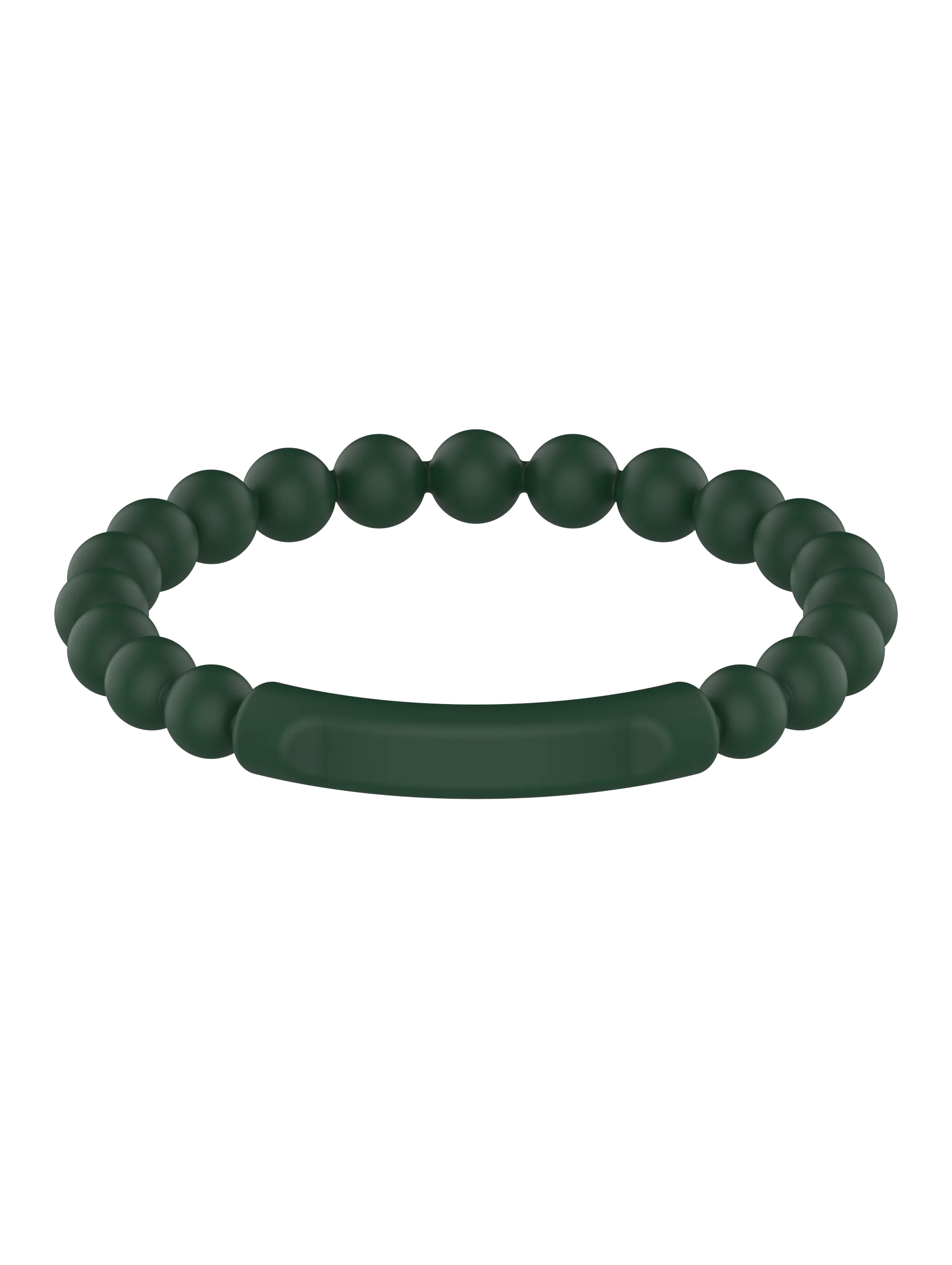 Eva Shockey Tranquil Bracelet