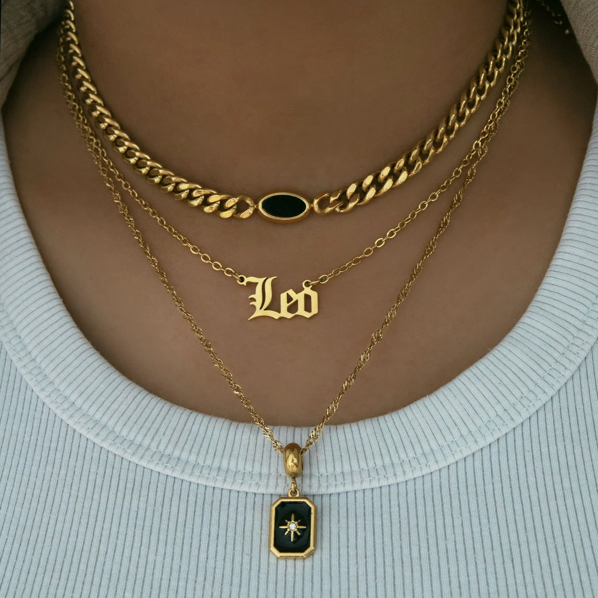 Ezra Choker