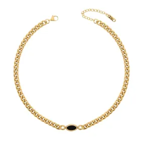 Ezra Choker