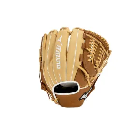 Franchise Series Pitcher/Outfield Baseball Glove 12"