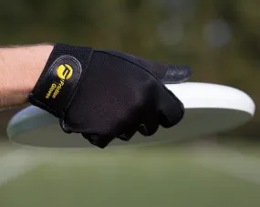 FRICTION GLOVES