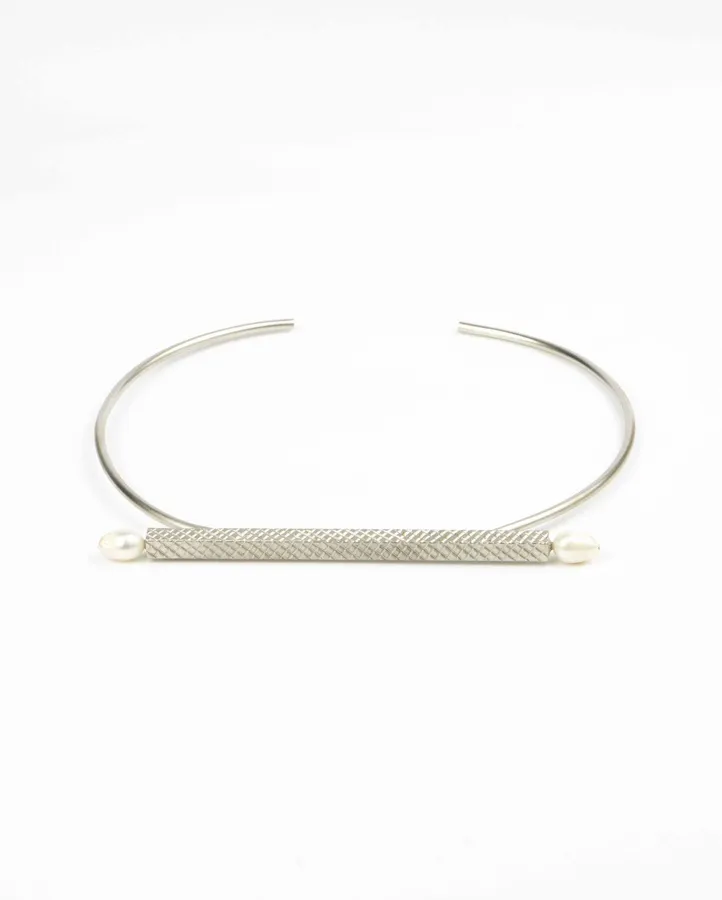 Geo Choker