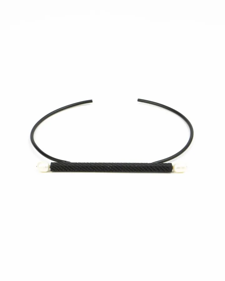 Geo Choker