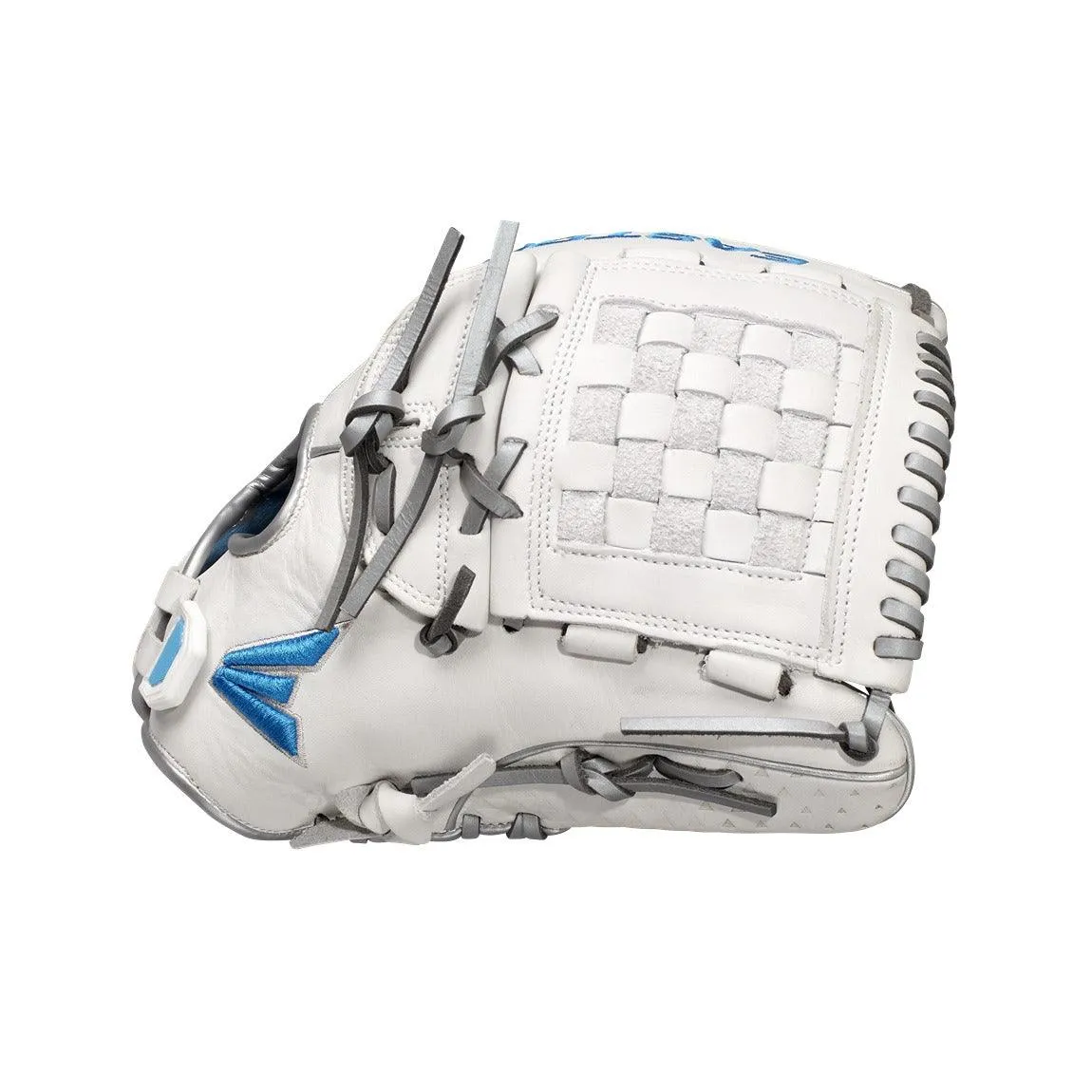 Ghost NX 12" Fastpitch Softball Glove