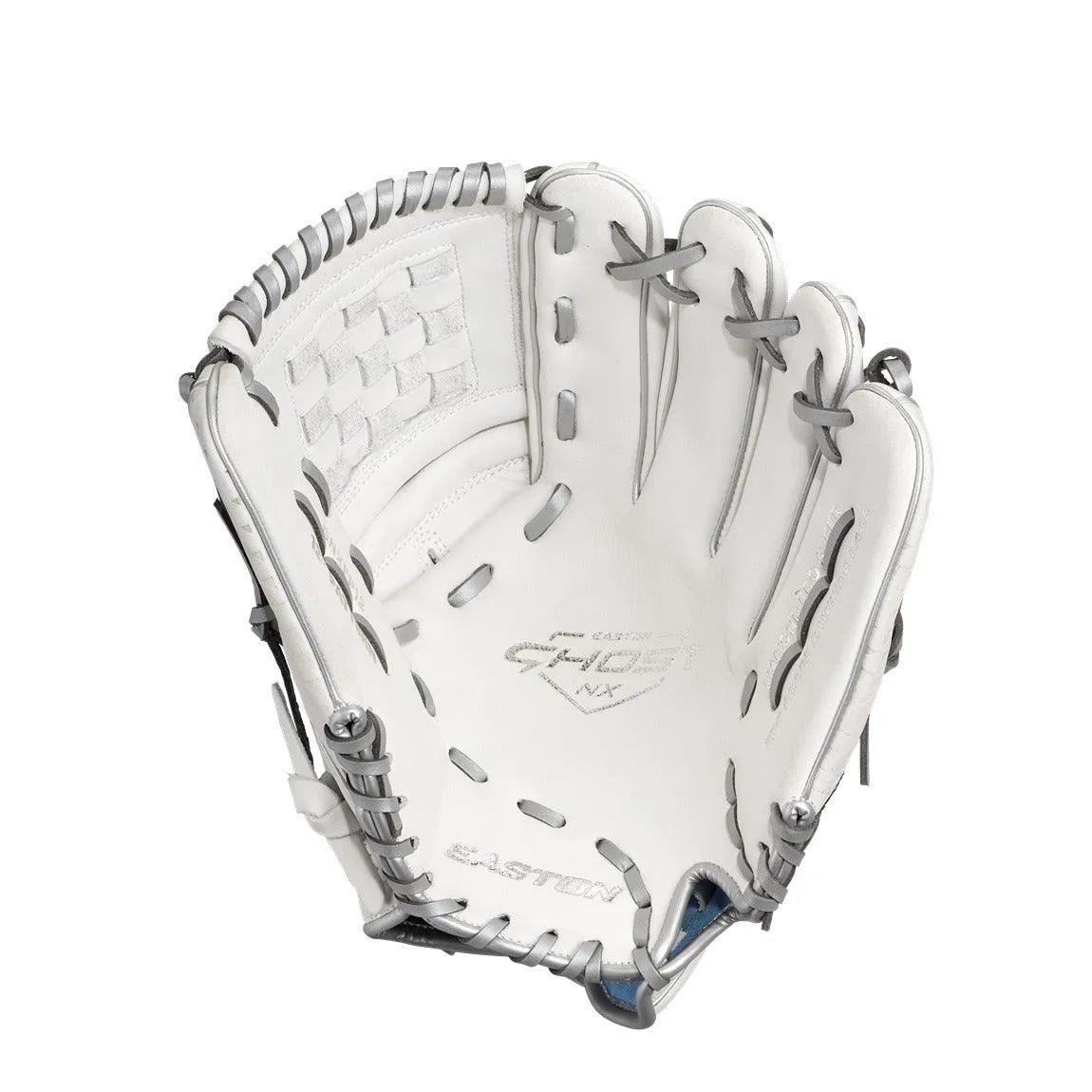 Ghost NX 12" Fastpitch Softball Glove