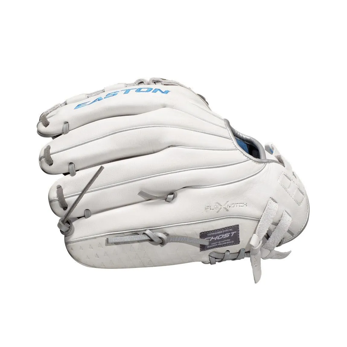 Ghost NX 12" Fastpitch Softball Glove