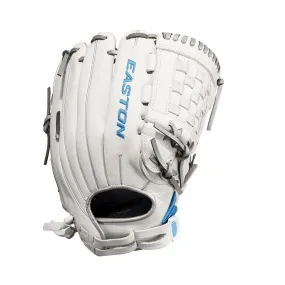 Ghost NX 12" Fastpitch Softball Glove