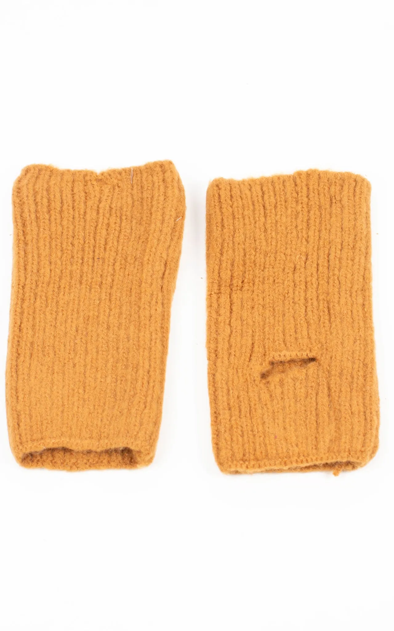 Gloves | 3-in-1 | Tan