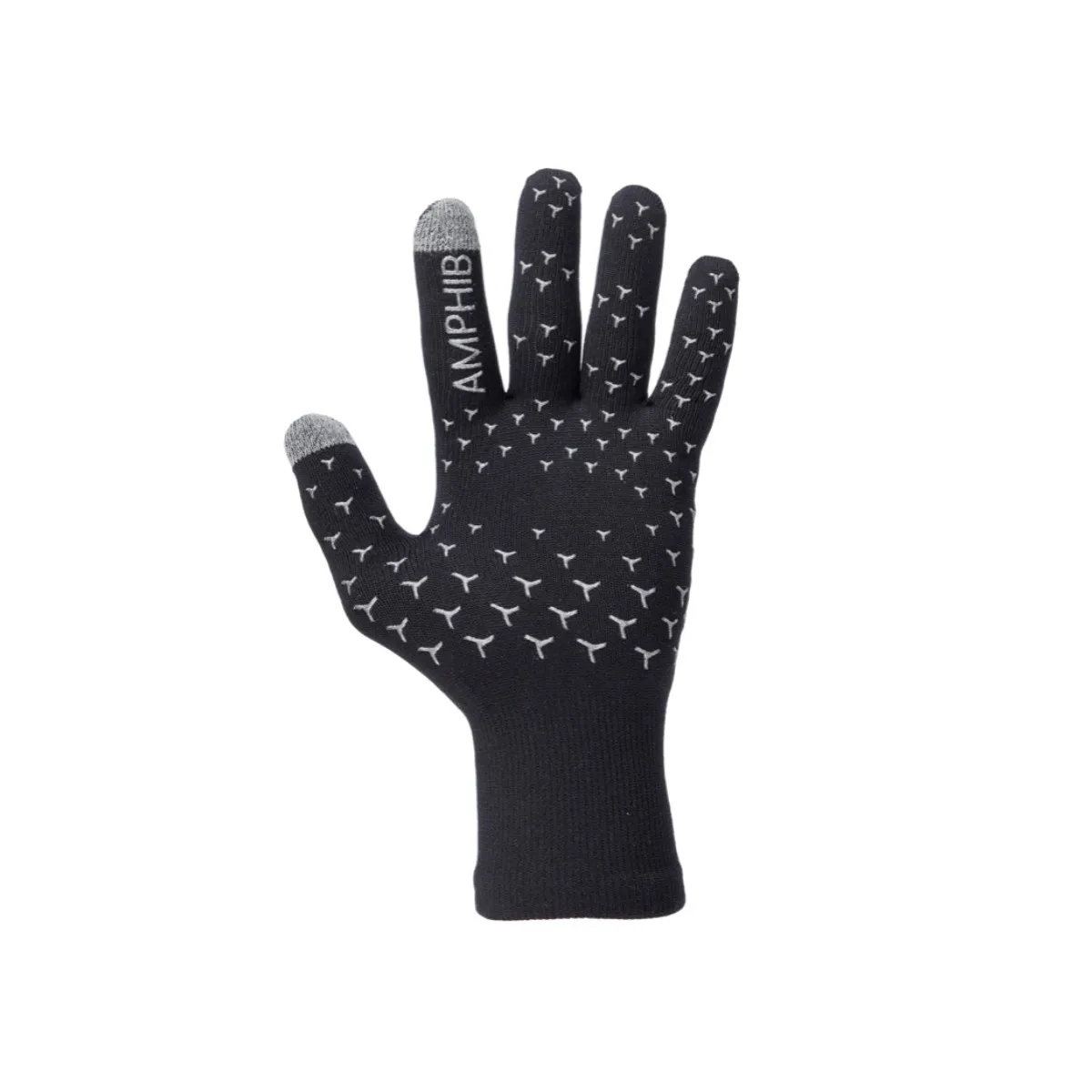 Gloves Q36.5 Amphib Winter Rain