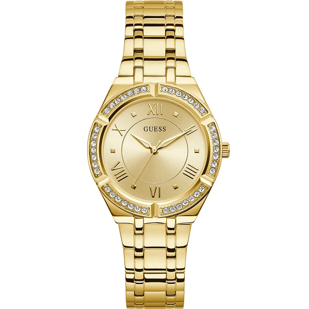 Guess Cosmo GW0033L2