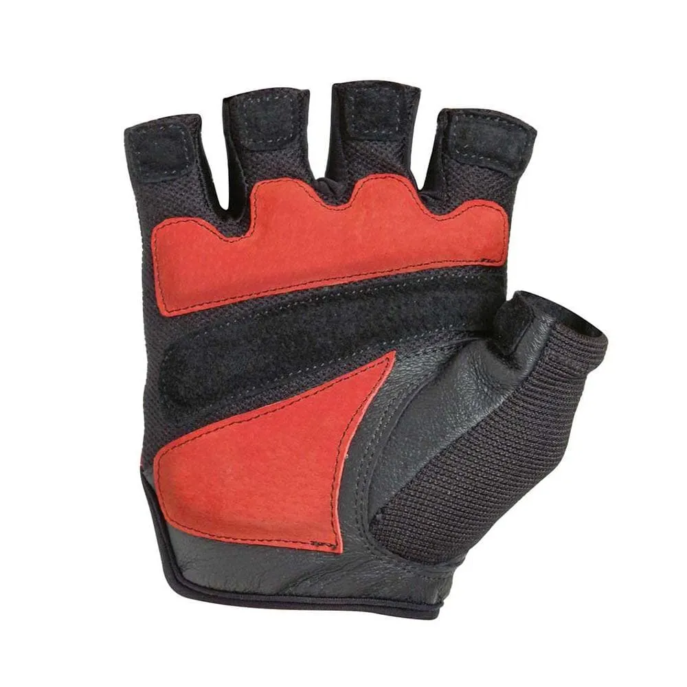 Harbinger FlexFit Gym Gloves