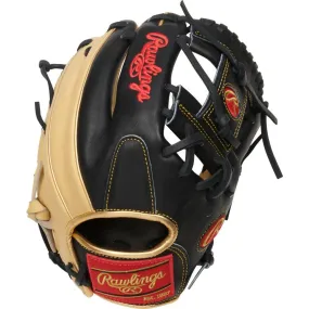 Heart of the Hide R2G 11.5" Contour Fit Baseball Glove