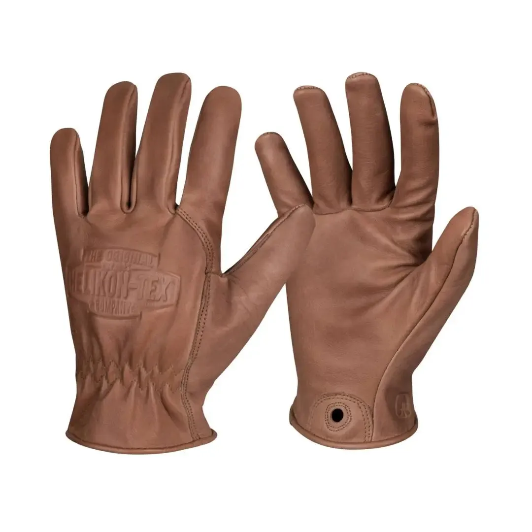 Helikon-Tex Lumber Gloves