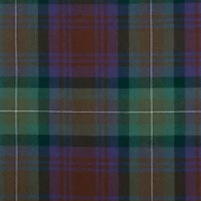 Isle of Skye Hire Plaid