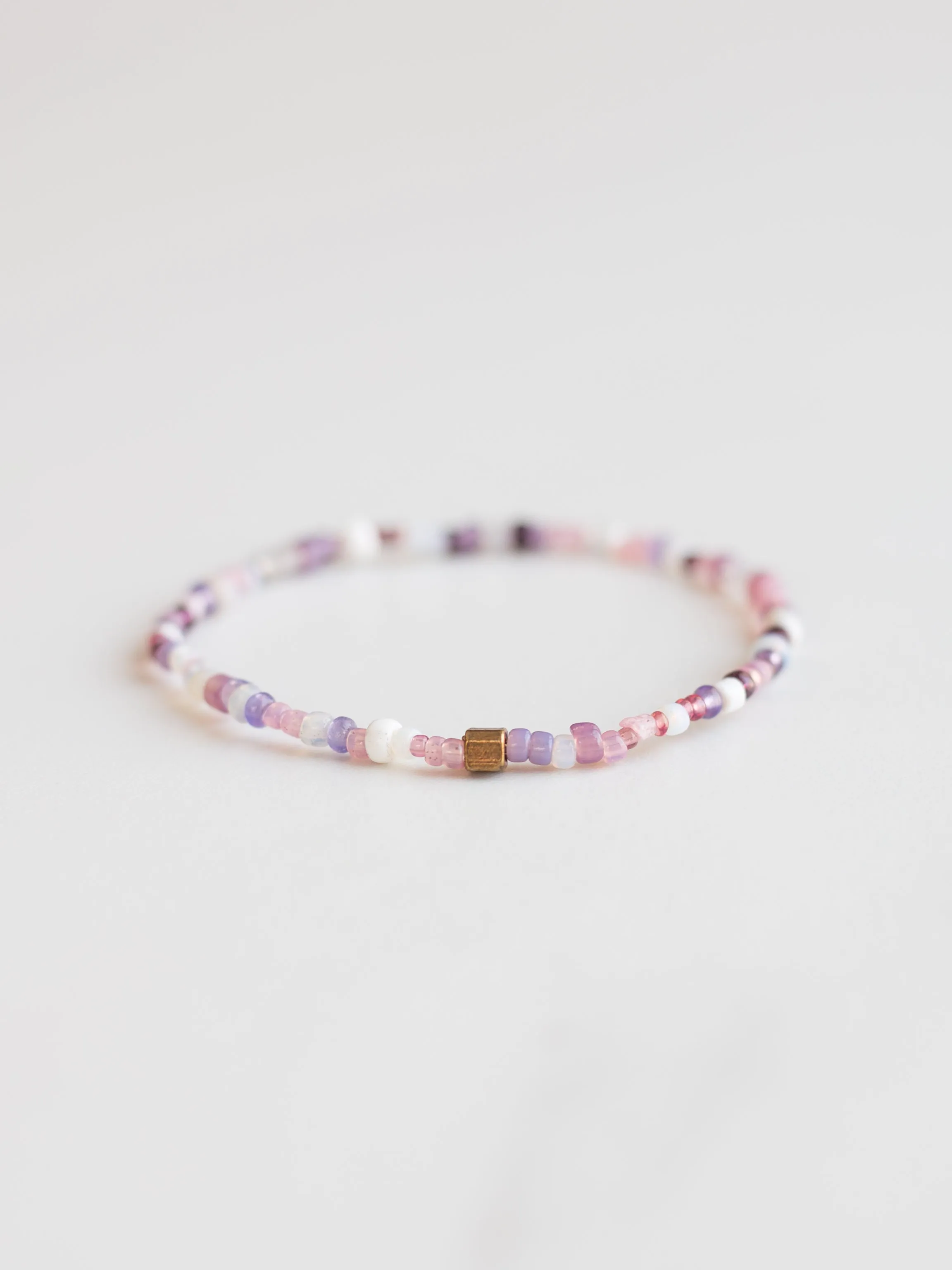 Ivory Coast Bracelet