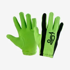 Kookaburra Cricket Full Batting Inner Gloves