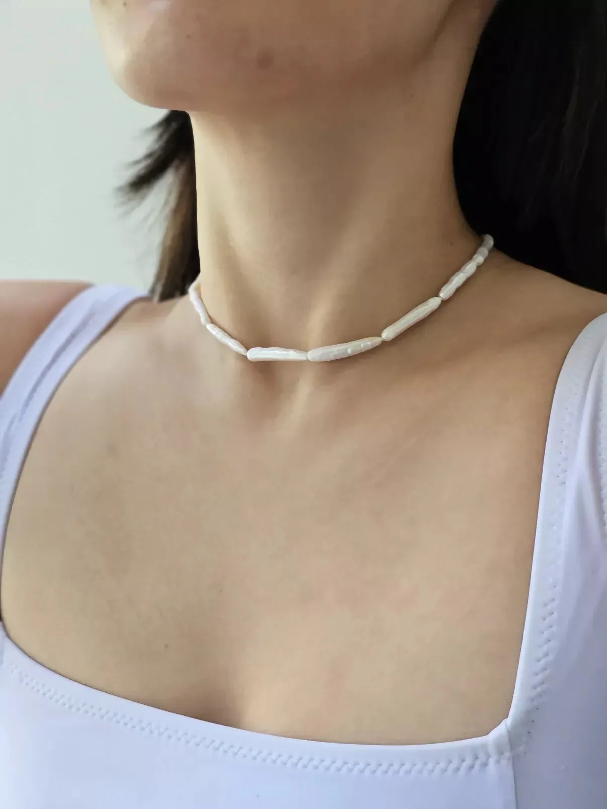 Maria Choker